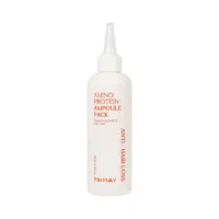 Купить Многофункциональная сыворотка против выпадения волос Anti-Hair Loss All In One Bond Ampoule Pack TRIMAY 200 мл 11