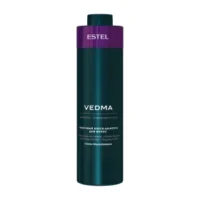 Купить Молочный блеск-шампунь для волос VEDMA ESTEL 1000 мл 10