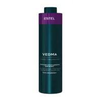 Купить Молочный блеск-шампунь для волос VEDMA ESTEL 1000 мл