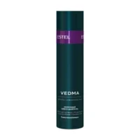Купить Молочный блеск-шампунь для волос VEDMA ESTEL 250 мл 10