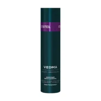 Купить Молочный блеск-шампунь для волос VEDMA ESTEL 250 мл