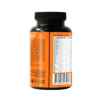 Купить Мультивитамины для мужчин BioFoods 60 таб 14