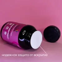 Купить Мультивитамины для женщин BioFoods 60 таб 16