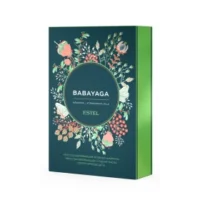 Купить Набор BABAYAGA ESTEL 10