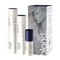Купить Набор Blond HAUTE COUTURE ESTEL 10