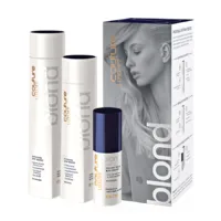 Купить Набор Blond HAUTE COUTURE ESTEL