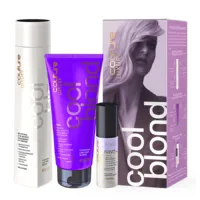 Купить Набор Cool Blond HAUTE COUTURE ESTEL