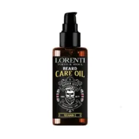 Купить Набор для ухода за бородой Beard Care Kit LORENTI 13