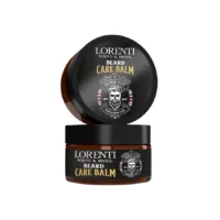 Купить Набор для ухода за бородой Beard Care Kit LORENTI 14