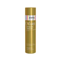 Купить Набор для восстановления волос OTIUM MIRACLE REVIVE ESTEL 12