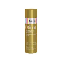 Купить Набор для восстановления волос OTIUM MIRACLE REVIVE ESTEL 13