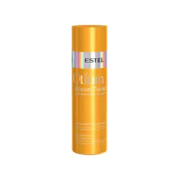Купить Набор для вьющихся волос OTIUM WAVE TWIST ESTEL 13