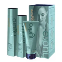 Купить Набор Hydrobalance HAUTE COUTURE ESTEL 10