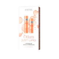Купить Набор Just Lipid OTIUM ESTEL