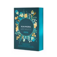 Купить Набор KIKIMORA ESTEL