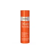 Купить Набор OTIUM SUMMER ESTEL 13
