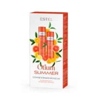 Купить Набор OTIUM SUMMER ESTEL 14