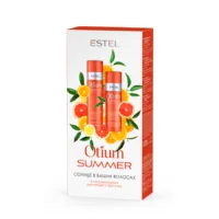 Купить Набор OTIUM SUMMER ESTEL 6