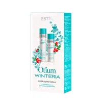 Купить Набор OTIUM WINTERIA ESTEL