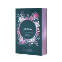 Купить Набор VEDMA ESTEL 7