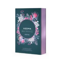 Купить Набор VEDMA ESTEL 6