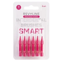 Купить Наборы ершиков Revyline Smart (0,4 мм)
