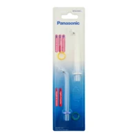 Купить Насадки для ирригатора Panasonic EW-1611 (2 шт.)