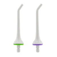 Купить Насадки для ирригатора Revyline RL 200/210 стандартные (2 шт.)