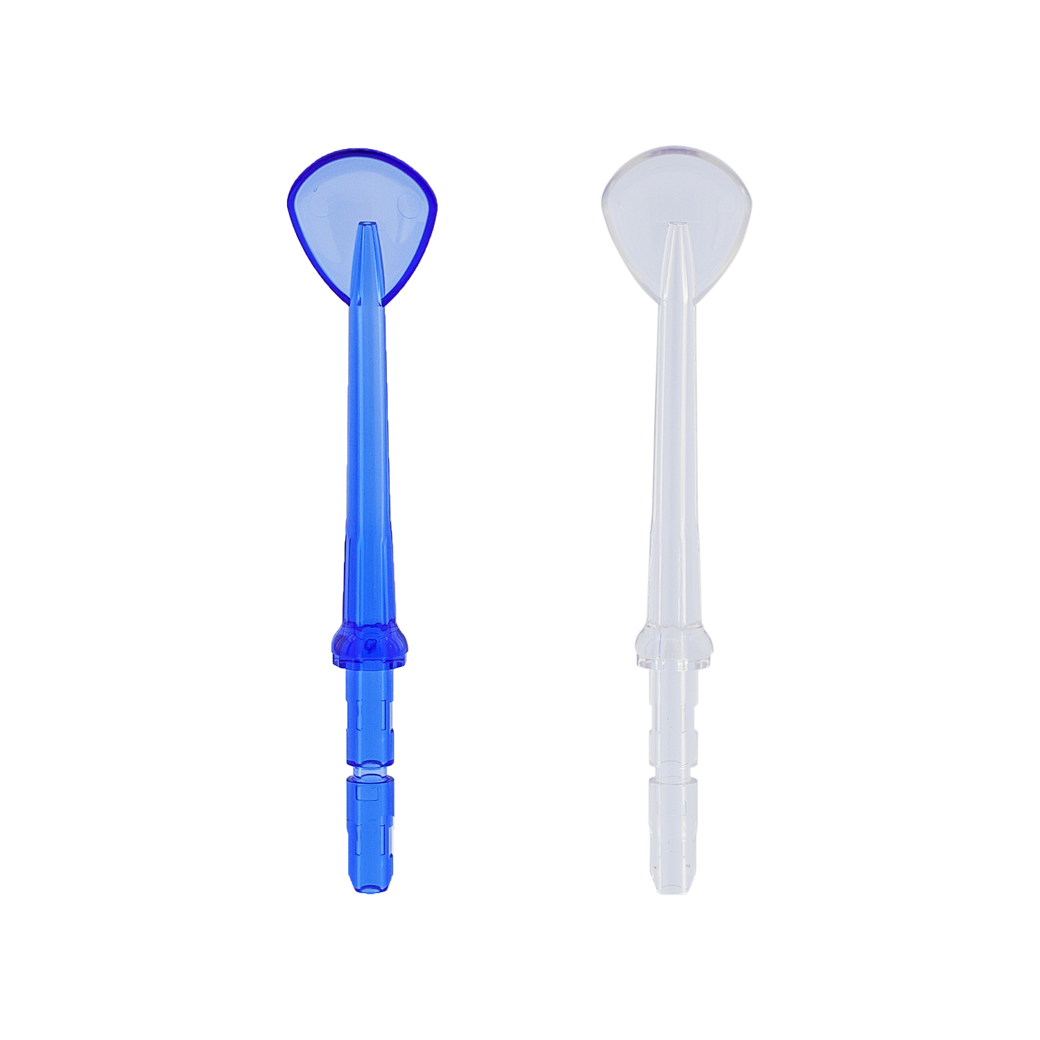 Насадки для ирригатора Revyline RL100/300/400/500/600/700/800/900 для чистки языка, 2 шт. Аптека 7 Купить Насадки для ирригатора Revyline RL100/300/400/500/600/700/800/900 для чистки языка, 2 шт. 7