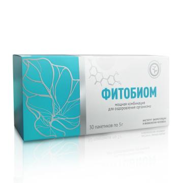 НЕОЛАЙФ «ФИТОБИОМ» (для баланса микробиоты) саше 30*5 г Аптека 7 Купить НЕОЛАЙФ «ФИТОБИОМ» (для баланса микробиоты) саше 30*5 г 7