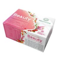 Купить НЕОЛАЙФ «НЕОЛАЙФ КРАСОТА (BEAUTY)» саше 30*5 г
