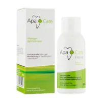 Купить Ополаскиватель ApaCare ополаскиватель Liquid, 200мл
