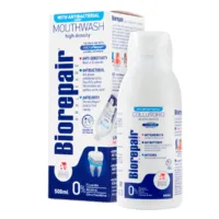 Купить Ополаскиватель Biorepair Mouthwash