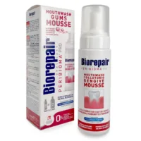 Купить Ополаскиватель Biorepair PERIBIOMA