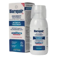 Купить Ополаскиватель Biorepair Plus Mouth Intensive Treatment