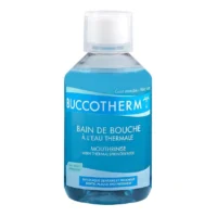 Купить Ополаскиватель Buccotherm для полости рта