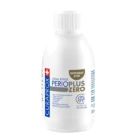 Купить Ополаскиватель Curaprox PerioPlus Zero, 200 мл