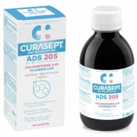 Купить Ополаскиватель Curasept ADS 205