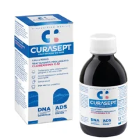 Купить Ополаскиватель Curasept ADS 212