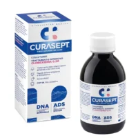 Купить Ополаскиватель Curasept ADS 220