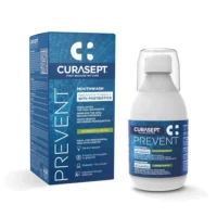 Купить Ополаскиватель Curasept Ополаскиватель Curasept Prevent