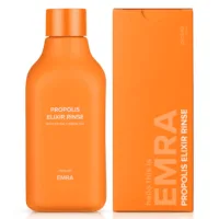 Купить Ополаскиватель Emra Propolis elixir rinse