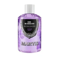 Купить Ополаскиватель Marvis Jasmin Mint, 400 мл