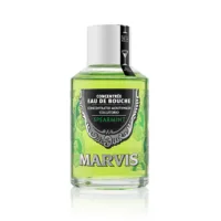 Купить Ополаскиватель Marvis Spearmint Мята