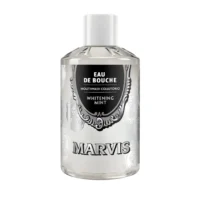 Купить Ополаскиватель Marvis Whitening Mint, 400 мл