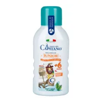 Купить Ополаскиватель Pasta Del Capitano Pasta del Capitano JUNIOR