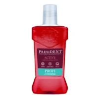 Купить Ополаскиватель President Profi Active
