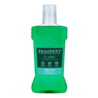 Купить Ополаскиватель President Profi Classic, 250 мл