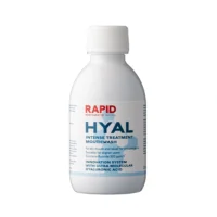 Купить Ополаскиватель Rapid Ополаскиватель hyal