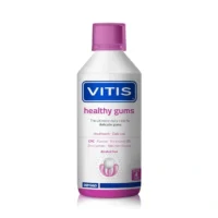 Купить Ополаскиватель Vitis Gingival, 500 мл